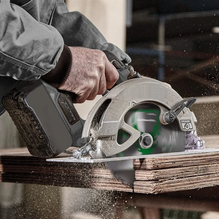 7 1/4 circular saw blade for cutting plastic 7 1/4 circular saw blade for cutting plastic