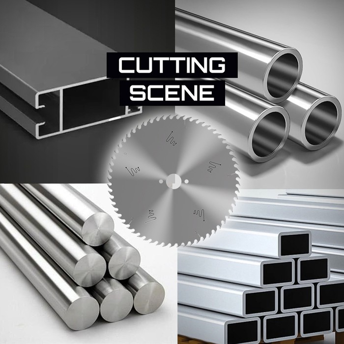 news-900-900 news-900-900