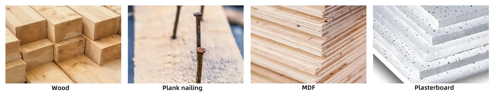 product-1600-319 product-1600-319
