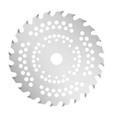 Челична сечива за коров Еатер